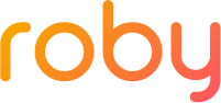 roby